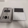 Ecost prekė po grąžinimo SCS Sentinel PVF0051 Vaizdo durų intervalas Visiokit 4.3 SCS Sentinelpvf005 (Atnaujinta)