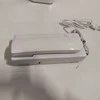 Ecost prekė po grąžinimo SCS Sentinel Sen4137091 metalo sienų interomo komplektas su 2 laidais (Atnaujinta)