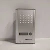 Ecost prekė po grąžinimo SCS Sentinel Sen4137091 metalo sienų interomo komplektas su 2 laidais (Atnaujinta)
