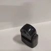 Ecost prekė po grąžinimo SEBSON® Outdoor Motion Sensor IP65 Surface-Mounted LED Programmable Infrare (Atnaujinta)