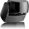 Ecost prekė po grąžinimo SEBSON® Outdoor Motion Sensor IP65 Surface-Mounted LED Programmable Infrare (Atnaujinta)