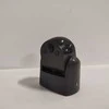 Ecost prekė po grąžinimo SEBSON® Outdoor Motion Sensor IP65 Surface-Mounted LED Programmable Infrare (Atnaujinta)