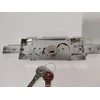Ecost prekė po grąžinimo Serranda Lock S211.0020 (Atnaujinta)