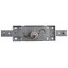 Ecost prekė po grąžinimo Serranda Lock S211.0020 (Atnaujinta)