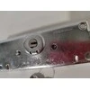Ecost prekė po grąžinimo Serranda Lock S211.0020 (Atnaujinta)