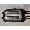 Ecost prekė po grąžinimo Severin Automatic toaster 540 W, Toaster Compact iki 4 slices with sandwi (Atnaujinta)