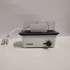 Ecost prekė po grąžinimo SEVERIN Cuiseur ? ?ufs 300 W, Appareil de cuisson pour 1 ? 3 ?ufs, Doseur d (Atnaujinta)