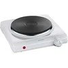 Ecost prekė po grąžinimo SEVERIN hotplate, mass hob (1x Ø 18.5 cm), stepless temperature setting, DK (Atnaujinta)