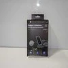 Ecost prekė po grąžinimo Shapeheart Magnetic Mobile Phone Holder Motorcycle for Rear View Mirror Uni (Atnaujinta)