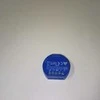 Ecost prekė po grąžinimo Shelly 1 - Switch Actuator 230 V 16 A - WIFI Relay Suitable for Smart Home, (Atnaujinta)