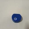 Ecost prekė po grąžinimo Shelly 1 - Switch Actuator 230 V 16 A - WIFI Relay Suitable for Smart Home, (Atnaujinta)
