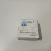 Ecost prekė po grąžinimo Shelly 1 - Switch Actuator 230 V 16 A - WIFI Relay Suitable for Smart Home, (Atnaujinta)
