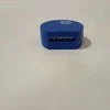 Ecost prekė po grąžinimo Shelly 1 - Switch Actuator 230 V 16 A - WIFI Relay Suitable for Smart Home, (Atnaujinta)
