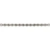 Ecost prekė po grąžinimo Shimano grandinė HG95 10 greičio 116 nuorodos ICN HG95116IS (Atnaujinta)