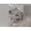 Ecost prekė po grąžinimo Shimano grandinė HG95 10 greičio 116 nuorodos ICN HG95116IS (Atnaujinta)