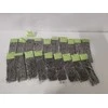 Ecost prekė po grąžinimo Shimano grandinė HG95 10 greičio 116 nuorodos ICN HG95116IS (Atnaujinta)