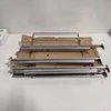 Ecost prekė po grąžinimo Siemens HZ338357 Teleskop-Vollauszug 3-fach, Rastfunktion (Atnaujinta)