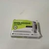 Ecost prekė po grąžinimo Sieninio laikrodžio analoginė diena (Atnaujinta)