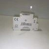 Ecost prekė po grąžinimo Sieninio laikrodžio analoginė diena (Atnaujinta)