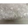 Ecost prekė po grąžinimo Sika France S.A.S 546535 Sintetiniai pluoštai, skirti mikro balta, 12 mm (Atnaujinta)