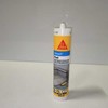Ecost prekė po grąžinimo Sikasil Pool, Mastic silicone spécial joint pour piscine, 300ml, Blanc (Atnaujinta)