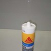 Ecost prekė po grąžinimo Sikasil Pool, Mastic silicone spécial joint pour piscine, 300ml, Blanc (Atnaujinta)