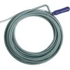 Ecost prekė po grąžinimo Silverline 656602 Ressort de Débouchage 10 m (Atnaujinta)