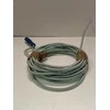 Ecost prekė po grąžinimo Silverline 656602 Ressort de Débouchage 10 m (Atnaujinta)