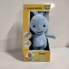 Ecost prekė po grąžinimo Simba 109461015 - KiKANiNCHEN Dainuok su manimi, pliušinis žaislas (Atnaujinta)