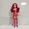 Ecost prekė po grąžinimo Simba 109480089 - Mia ir Aš lėlė su apranga - elfės Mia figūrėlė, 23 cm su (Atnaujinta)