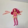 Ecost prekė po grąžinimo Simba 109480089 - Mia ir Me persirengimo lėlė, 23 cm, stiklinės akys, judan (Atnaujinta)