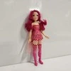 Ecost prekė po grąžinimo Simba 109480089 - Mia ir Aš lėlė su apranga - elfės Mia figūrėlė, 23 cm su (Atnaujinta)