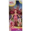 Ecost prekė po grąžinimo Simba 109480089 - Mia ir Aš lėlė su apranga - elfės Mia figūrėlė, 23 cm su (Atnaujinta)