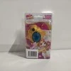 Ecost prekė po grąžinimo Simba 109480101 - Mia ir Me apyrankė su šviesa ir garsu (Atnaujinta)