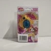 Ecost prekė po grąžinimo Simba 109480101 - Mia ir Me apyrankė su šviesa ir garsu (Atnaujinta)