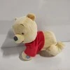Ecost prekė po grąžinimo Simba 6315876875 - Disney Mikė Pūkuotukas „Ropok su manimi“, pliušinukas (Atnaujinta)