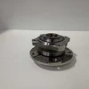 Ecost prekė po grąžinimo SKF VKBA 3409 Rear Wheel Bearing Set for Astra Classic F G Coupe Combo Meri (Atnaujinta)