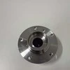 Ecost prekė po grąžinimo SKF VKBA 3409 Rear Wheel Bearing Set for Astra Classic F G Coupe Combo Meri (Atnaujinta)