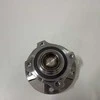 Ecost prekė po grąžinimo SKF VKBA 3409 Rear Wheel Bearing Set for Astra Classic F G Coupe Combo Meri (Atnaujinta)