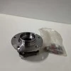 Ecost prekė po grąžinimo SKF VKBA 3409 Rear Wheel Bearing Set for Astra Classic F G Coupe Combo Meri (Atnaujinta)
