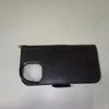 Ecost prekė po grąžinimo SkyCase dėklas iPhone 13 Pro Max 6,7 colio mobiliojo telefono dėklas, iPhon (Atnaujinta)