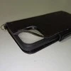 Ecost prekė po grąžinimo SkyCase dėklas iPhone 13 Pro Max 6,7 colio mobiliojo telefono dėklas, iPhon (Atnaujinta)