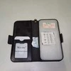 Ecost prekė po grąžinimo SkyCase dėklas iPhone 13 Pro Max 6,7 colio mobiliojo telefono dėklas, iPhon (Atnaujinta)