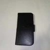 Ecost prekė po grąžinimo SkyCase dėklas iPhone 13 Pro Max 6,7 colio mobiliojo telefono dėklas, iPhon (Atnaujinta)