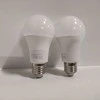 Ecost prekė po grąžinimo Smart LED Light Bulb 10 W, 1000 LM, WiFi Bulbs E27, Fitop, Dimmable, Warm W (Atnaujinta)