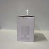 Ecost prekė po grąžinimo Smartwares 5000.472 LED stalo lempos belaidė baterija 3 W plasti (Atnaujinta)