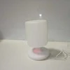 Ecost prekė po grąžinimo Smartwares 5000.472 LED stalo lempos belaidė baterija 3 W plasti (Atnaujinta)