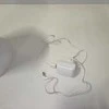 Ecost prekė po grąžinimo Smartwares 5000.472 LED stalo lempos belaidė baterija 3 W plasti (Atnaujinta)