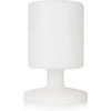 Ecost prekė po grąžinimo Smartwares 5000.472 LED stalo lempos belaidė baterija 3 W plasti (Atnaujinta)