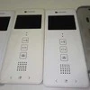 Ecost prekė po grąžinimo Smartwares DIC, DIC22132 (Atnaujinta)